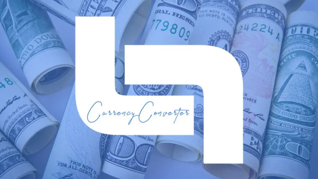 best currency converter app