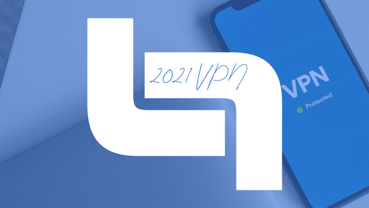 Best VPN services