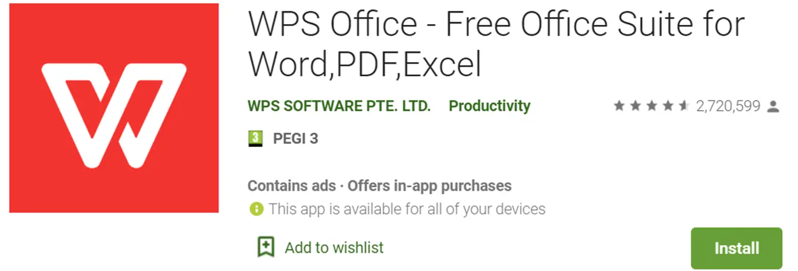 Wps office ворд. Kingsoft WPS Office программа. WPS Office иконка. WPS Office Word excel. WPS Office pdf значок.