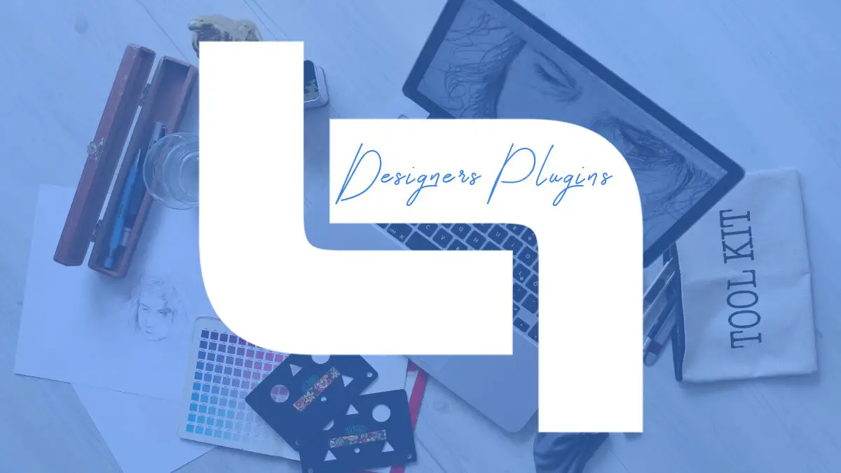 Designers Plugins