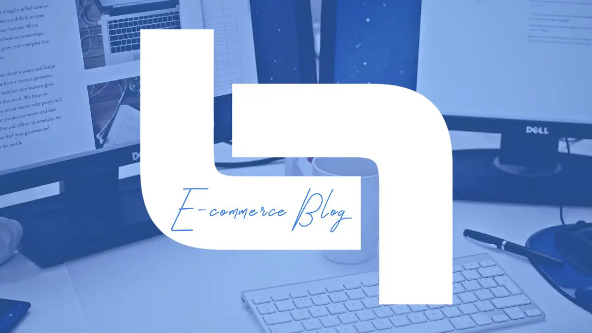 E-Commerce Blog Ideas