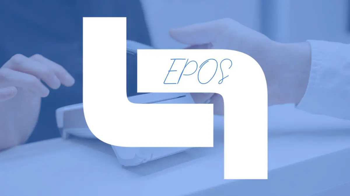 EPOS Systems
