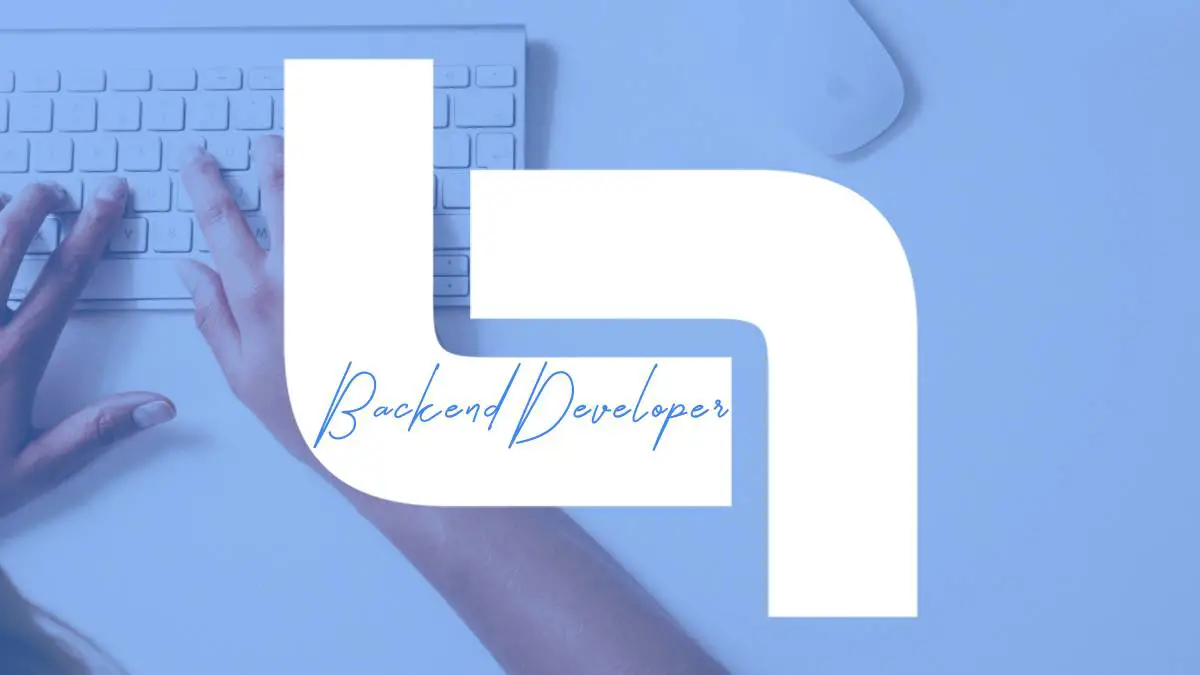 Places To Hire Backend Developers