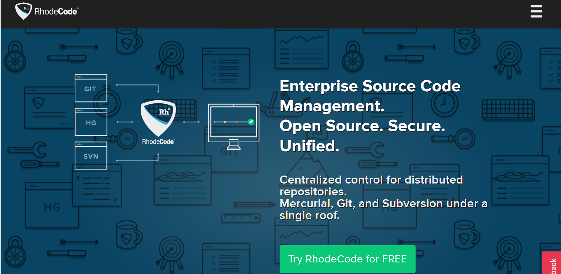 The Absolute Best Code Review Tools for Developers Unit Conversion Blog
