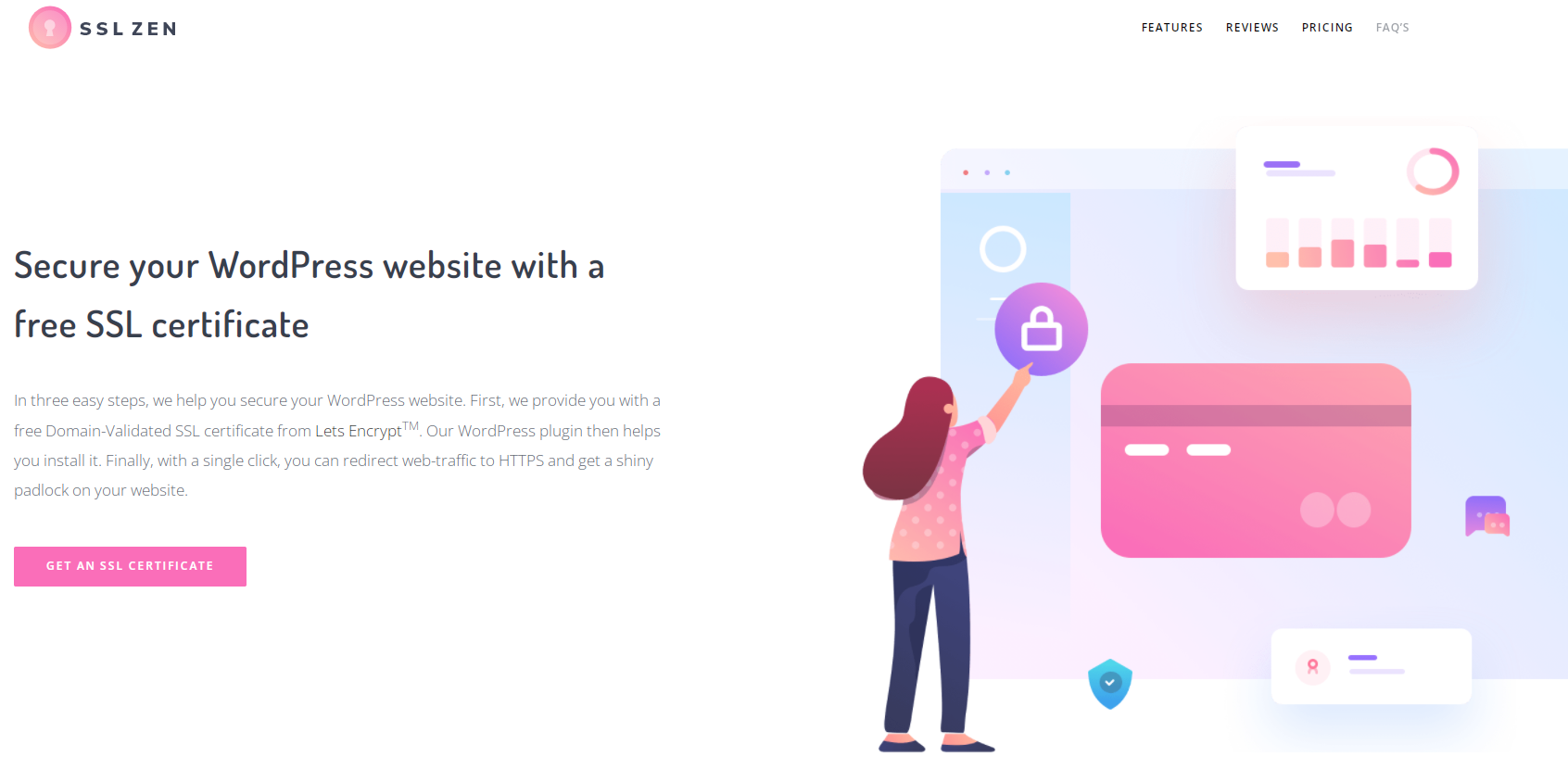 Best SSL Plugins for WordPress in 2022 Unit Conversion Blog