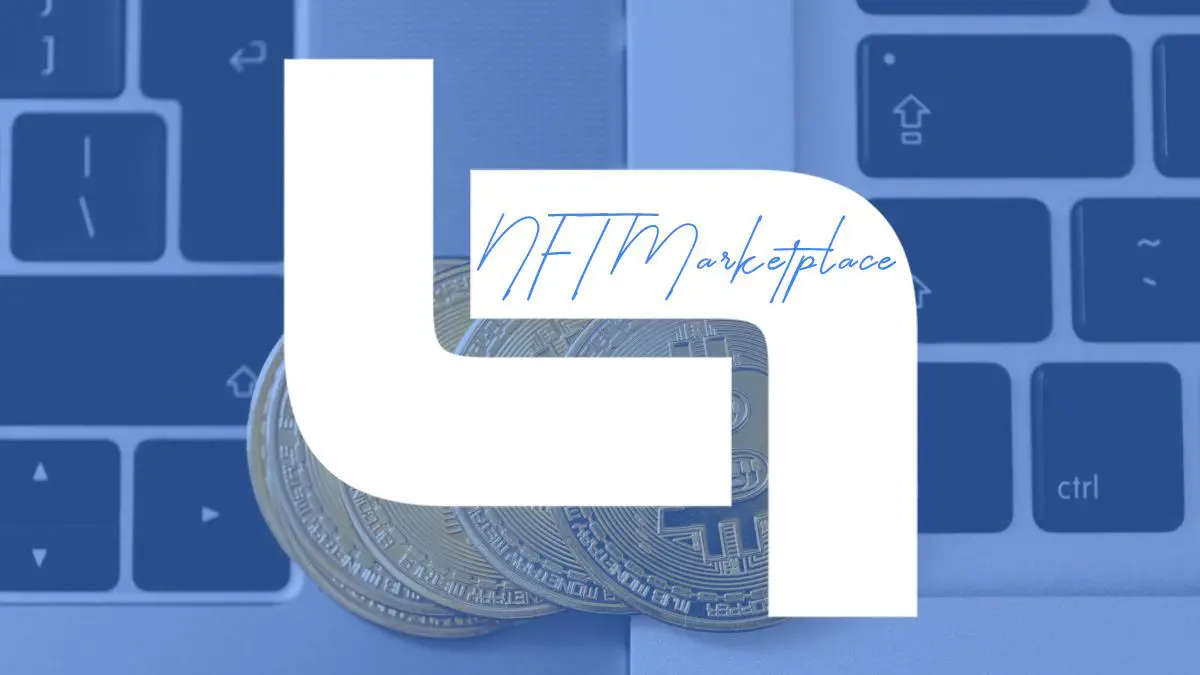 What You Need To Know When Building an NFT Marketplace