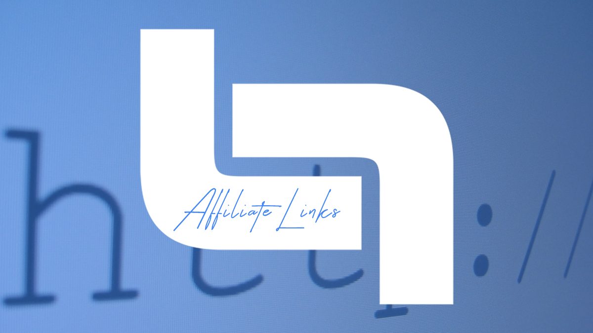 How To Track Affiliate Links Unit Conversion Blog How To Track Affiliate Links Unit Conversion Blog