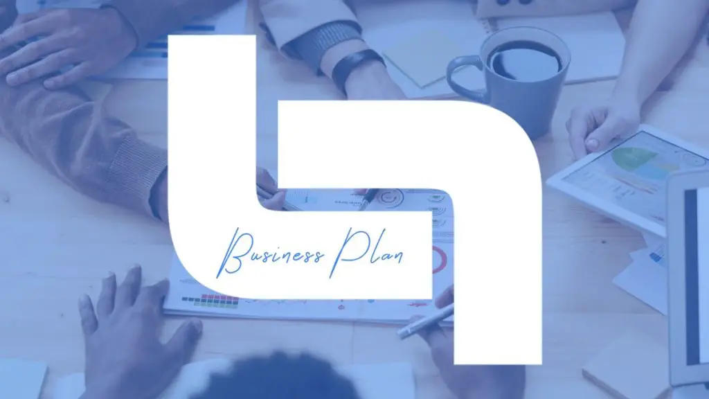 similarities between business plan and strategic plan