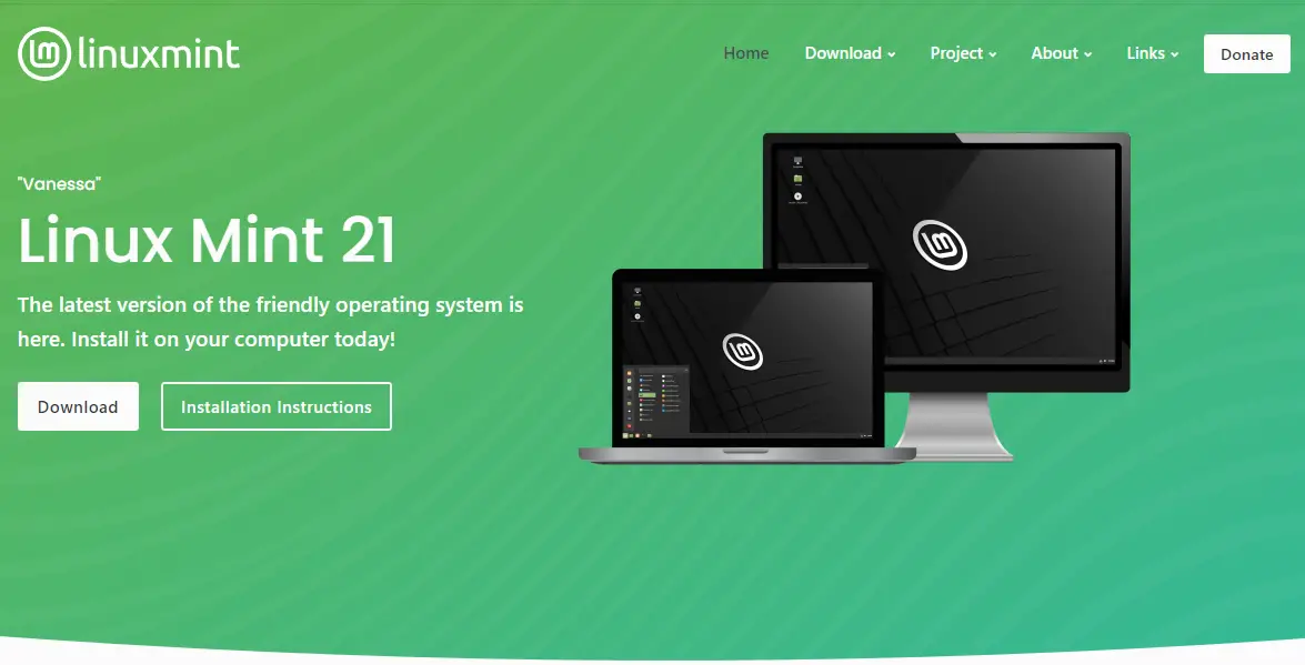 12 Most Stable Linux Distros in 2022 Unit Conversion Blog