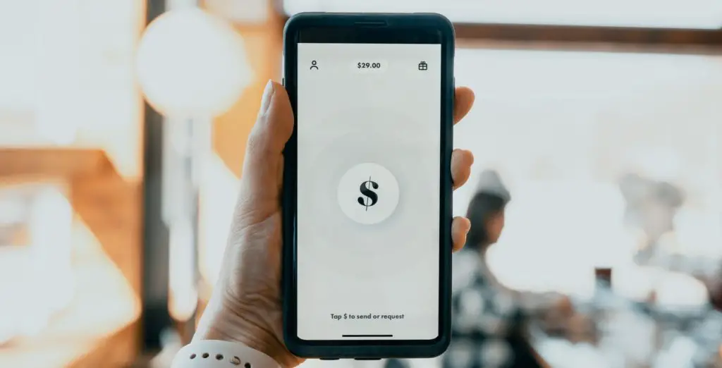 Canada's new money transfer platform: Wealthsimple Cash App! 

Via: techdaily.ca | #zelle #cashapp #venmo #wealthsimplecash #transferwise #money