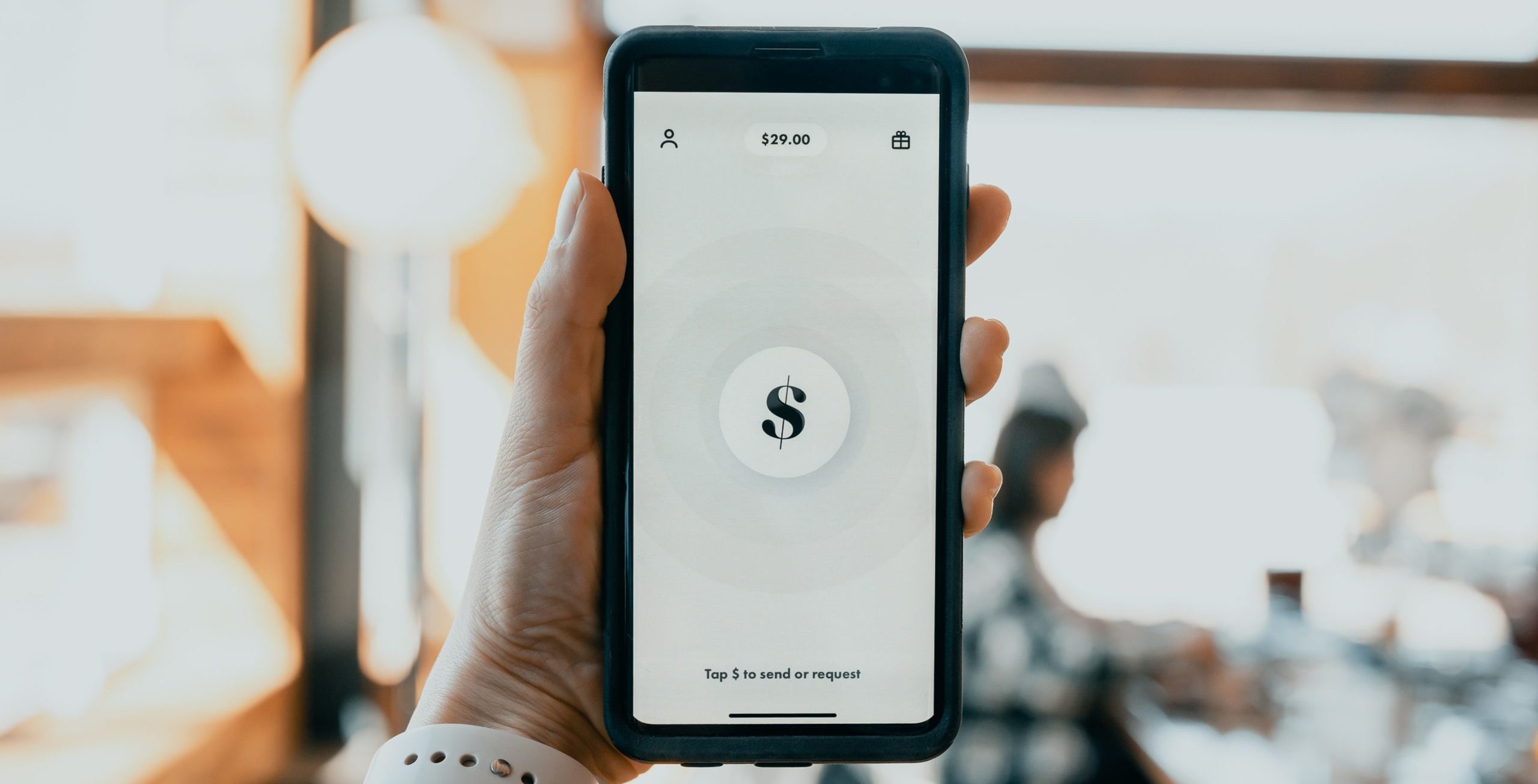 Canada's new money transfer platform: Wealthsimple Cash App! Via: techdaily.ca | #zelle #cashapp #venmo #wealthsimplecash #transferwise #money