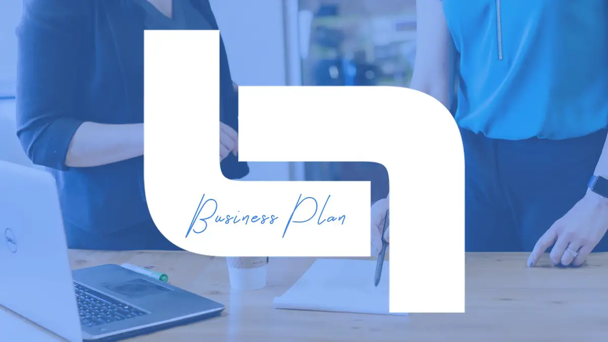 immigration consultant business plan sample pdf