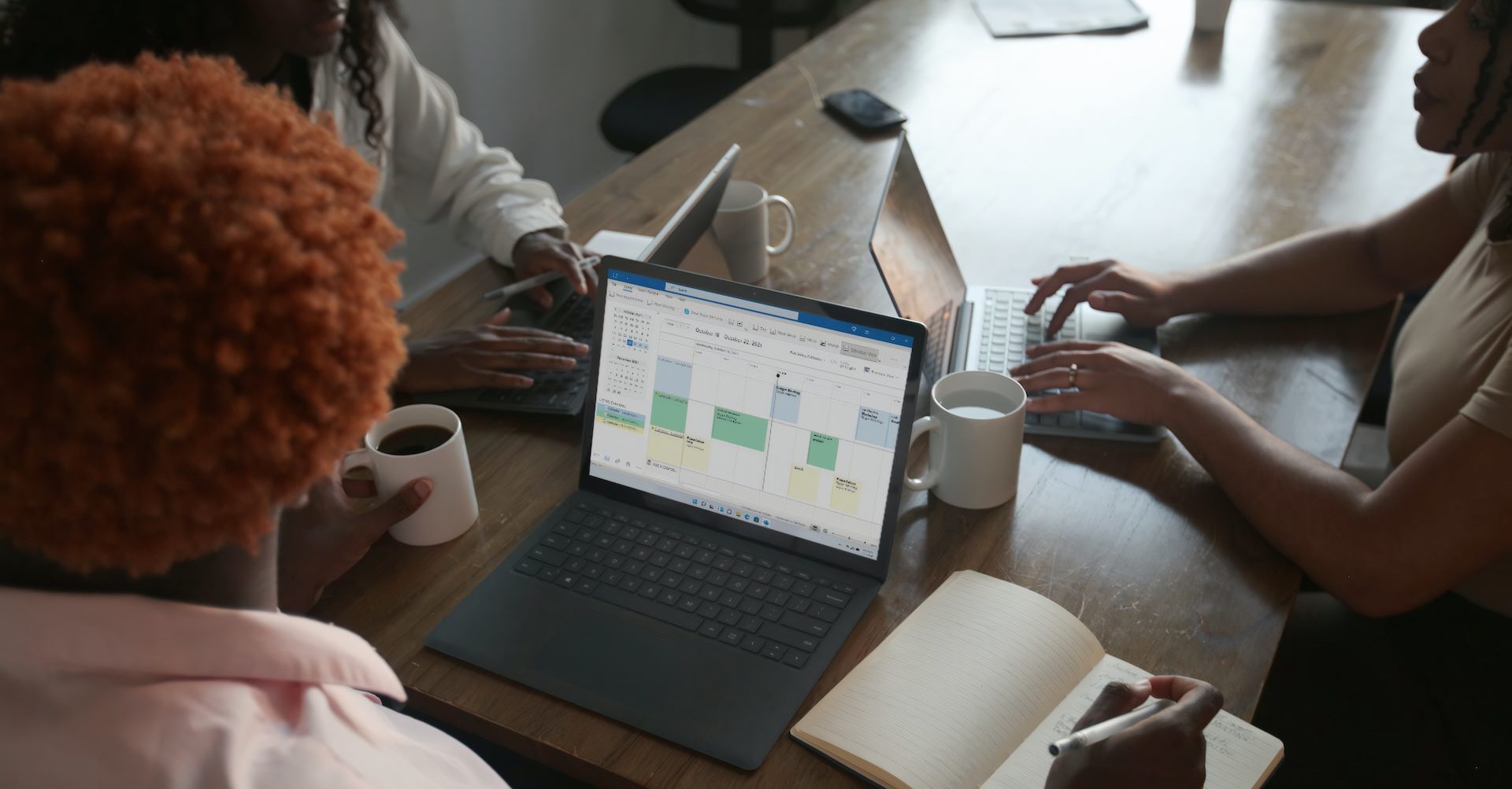 How to Financial Loss in Business and Increase the