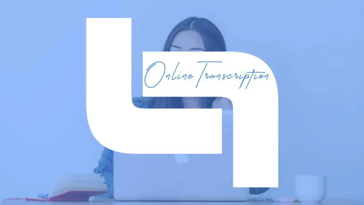 Is Online Transcription Safe for Your Business