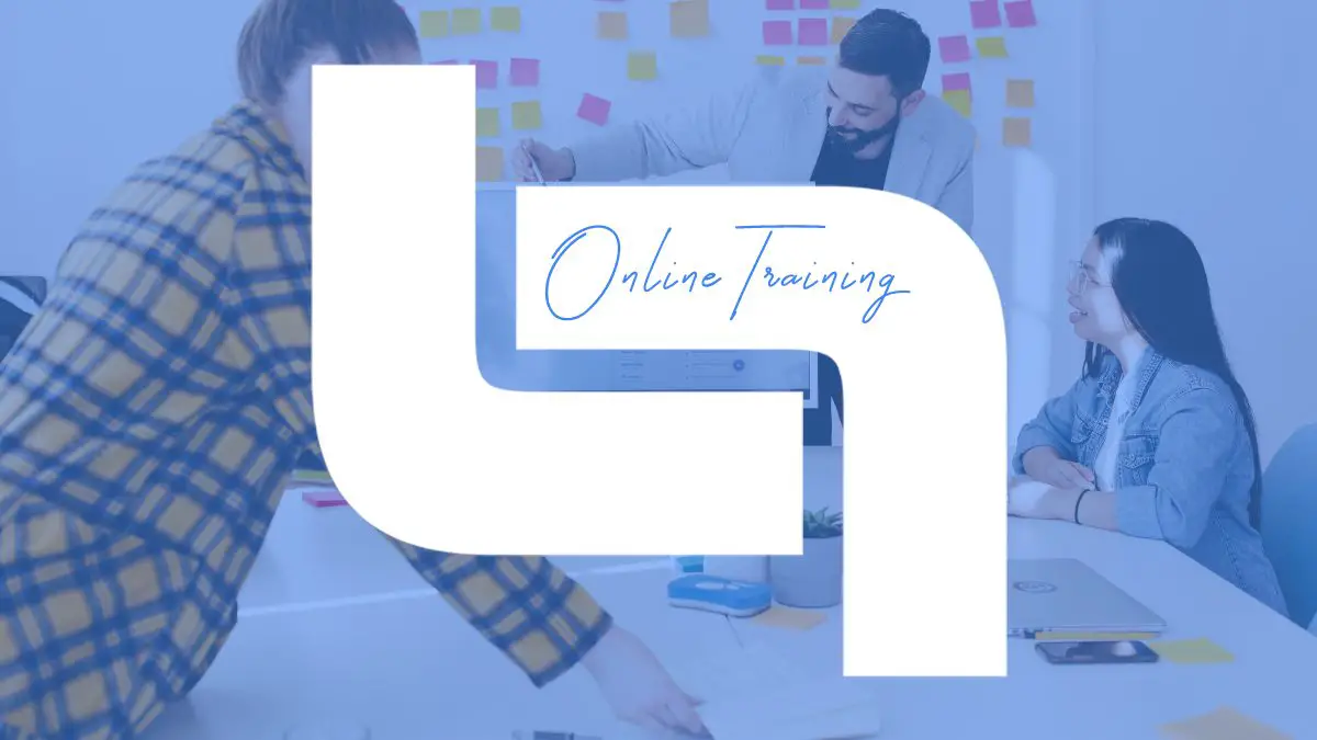 Reasons Why You Should Move Your Corporate Training Online