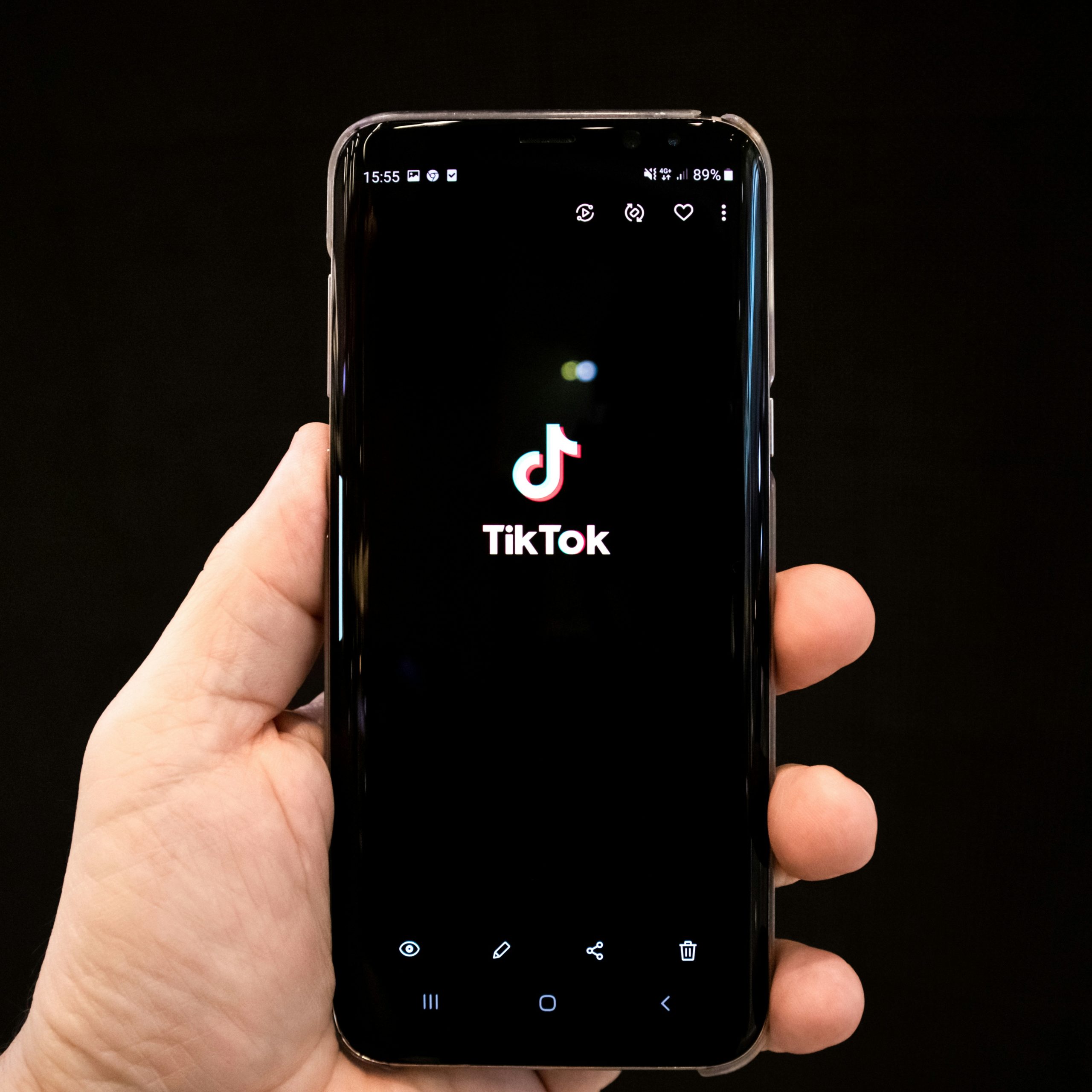 Understanding TikTok’s Copyright Policy 