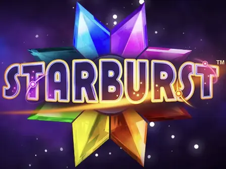 starburst