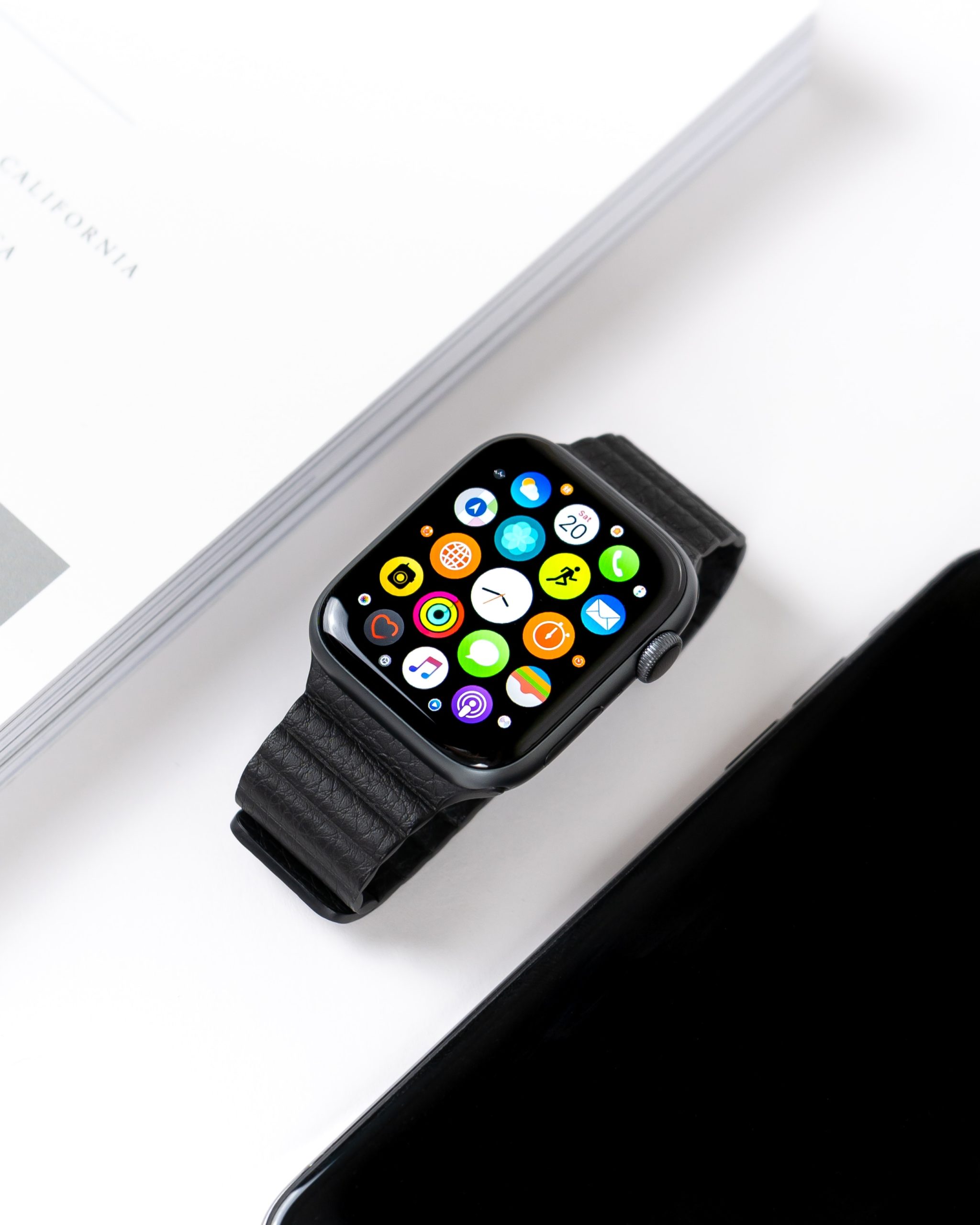 Why Calibrate Your Apple Watch?