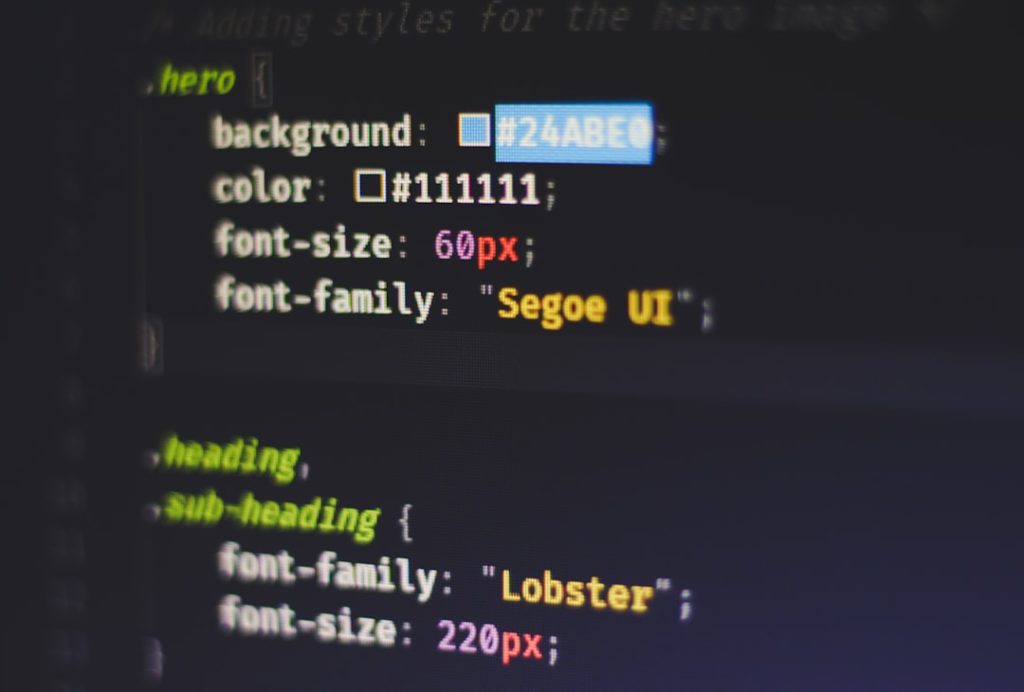 Embedding Iframes in InDesign - Unit Conversion Blog