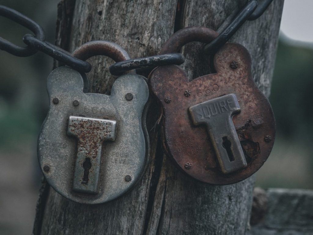 Common Proxy Errors and How to Fix Them Quickly - Unit Conversion Blog