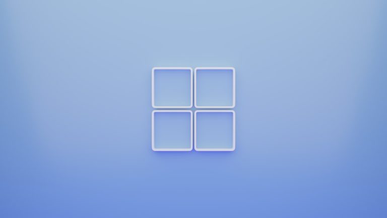 Bootsect.exe Use: How to Repair Windows Bootloader with Bootsect - Unit ...