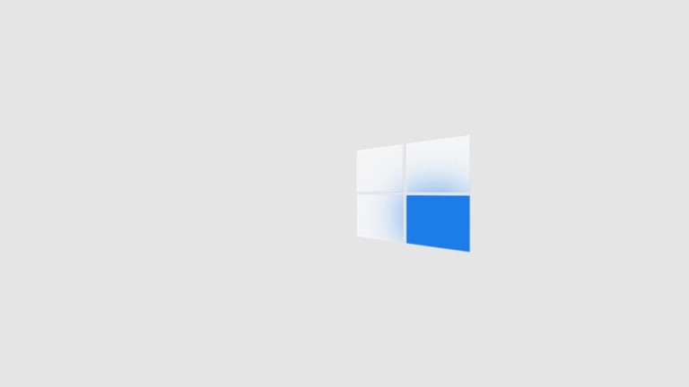 EPS File Format Explained: What It Is and How You Can Open and Edit EPS ...