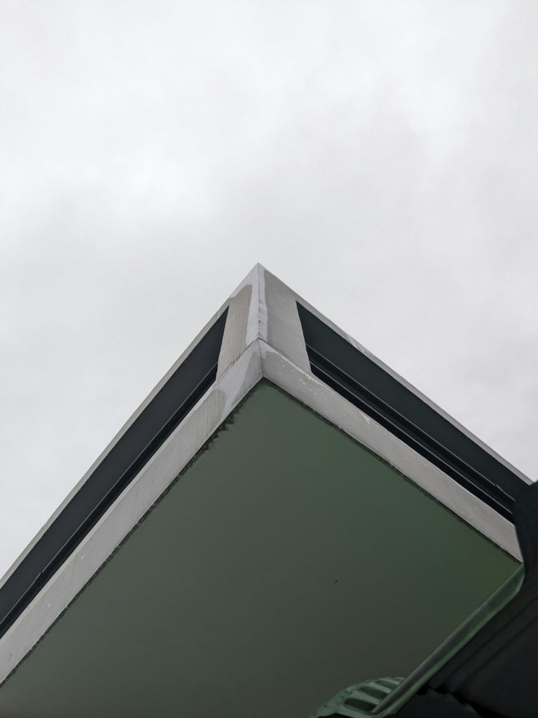 How to Save and Create a Script as an AHK File on Windows: Step-by-Step ...