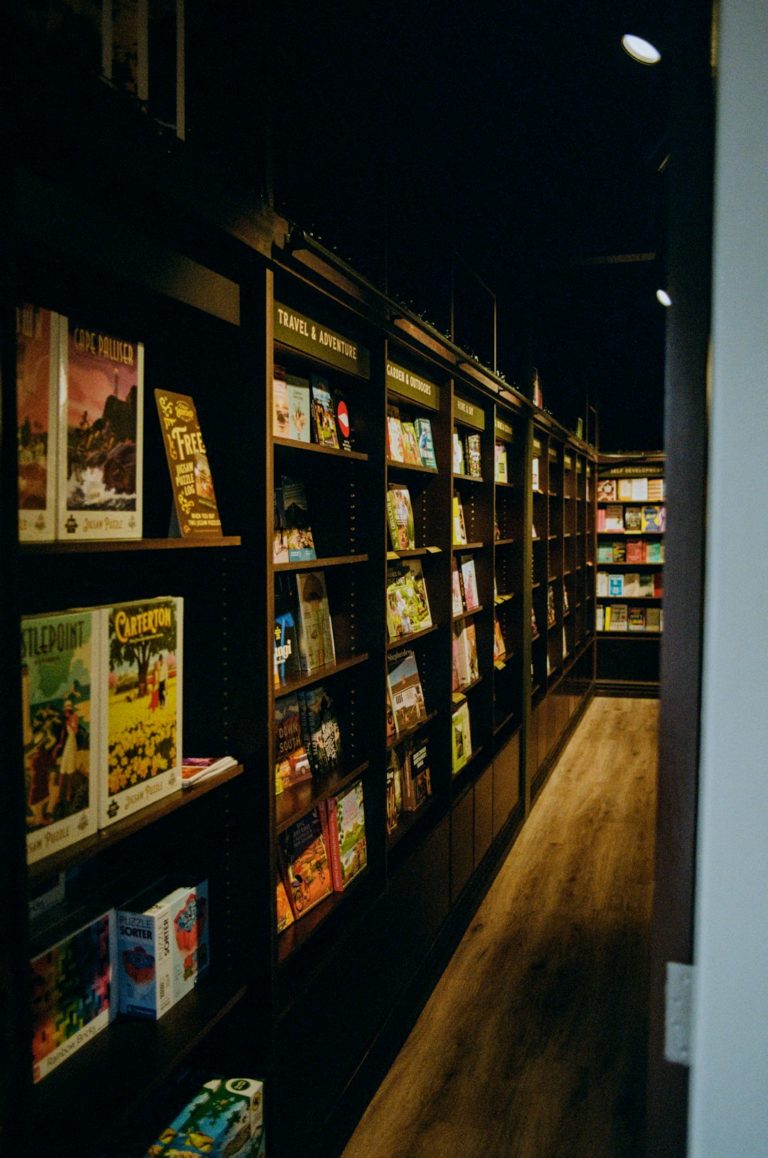 Is It Safe to Buy Games From Steam? - Unit Conversion Blog