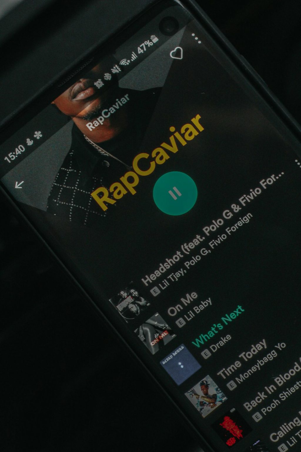 Best practices for clearing cache, updating, and reregistering