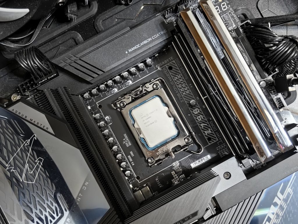What Is Werfault.exe? Windows Process Explained - Unit Conversion Blog