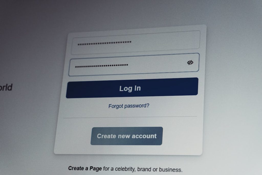 How to Reset Your Baruch Email Password and Recover Your Account - Unit ...