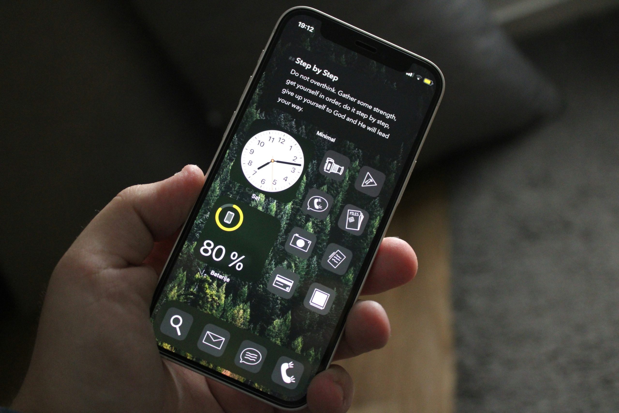 5 Simple Unit Conversions to Optimize Mobile Usage