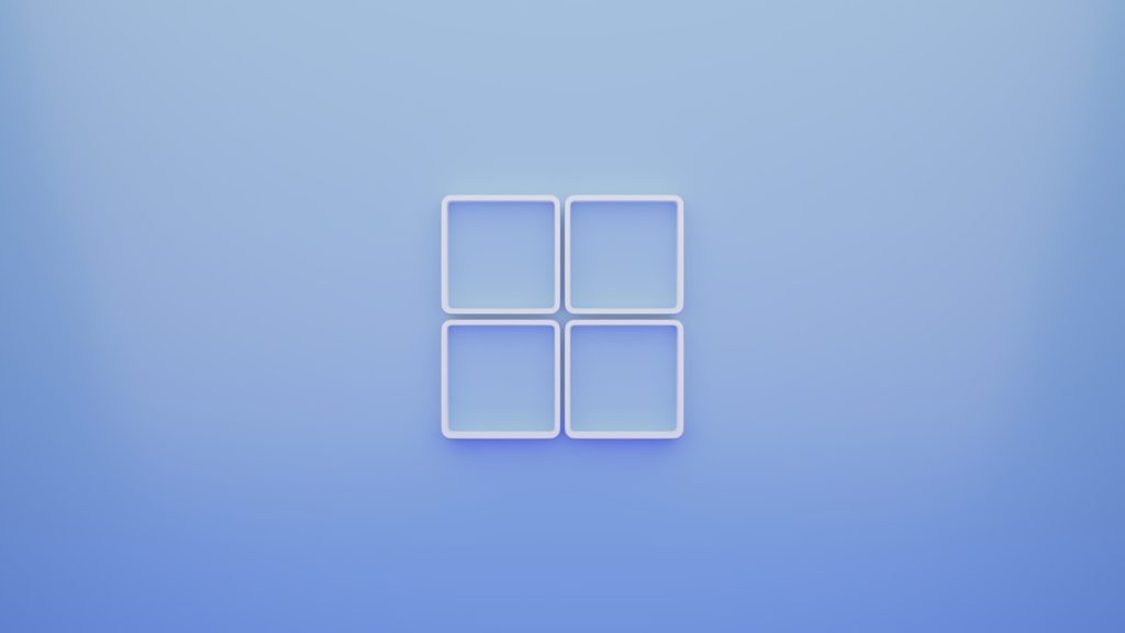How To Fix Microsoft Error Code 53003 On Windows And Office