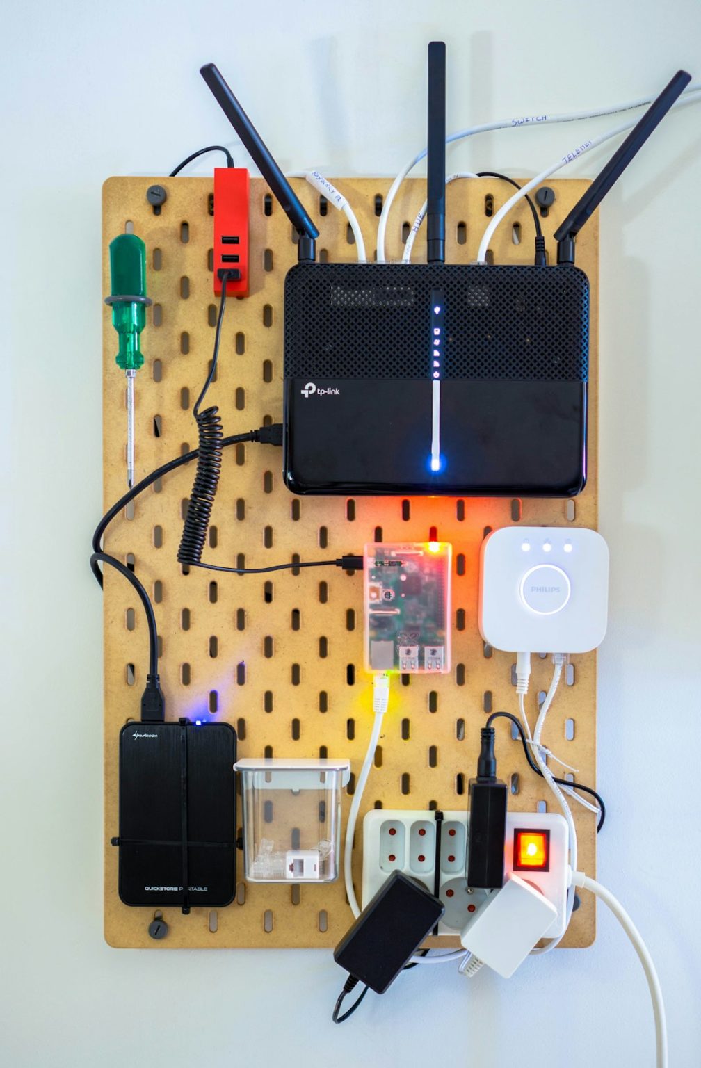 Smartcast System How to Fix Vizio SmartCast Not Working (Step-by-Step Guide) - Unit ...