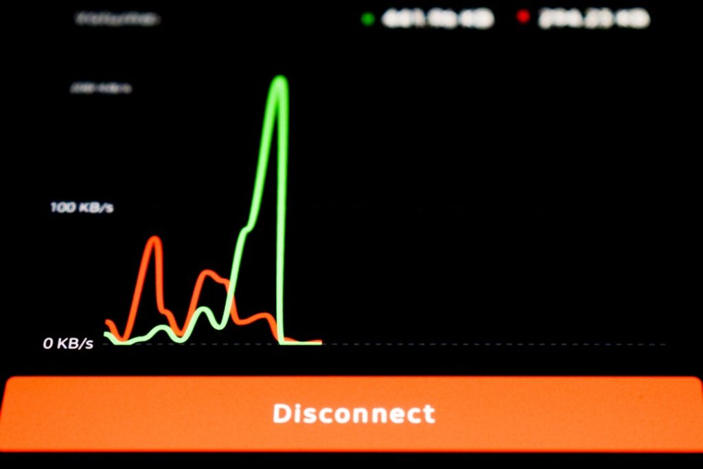 4 AI Safety Red Teaming Tools That Help You Identify AI Weaknesses ...