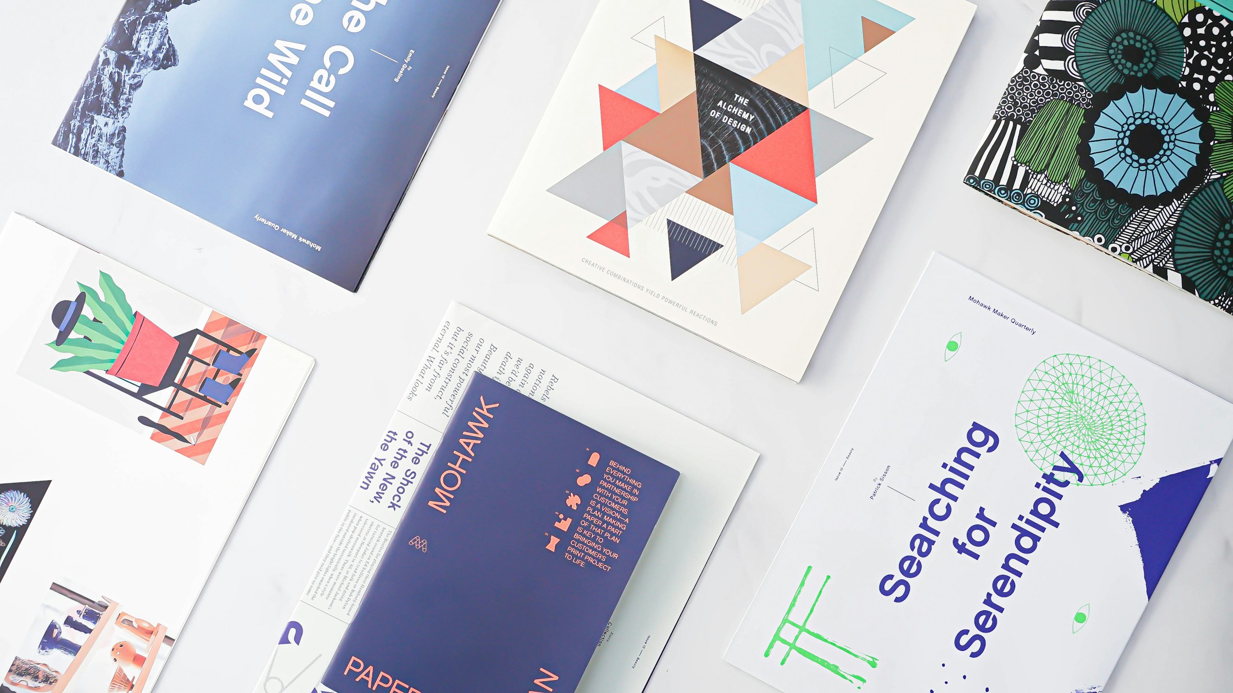 How to Design a Business Card That Converts with Adobe Express